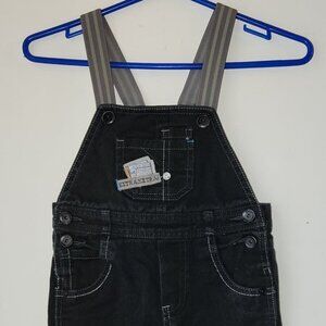 overalls 18 months trois moutons